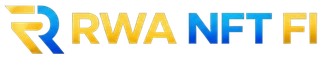 RWA NFT FI